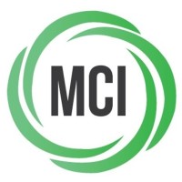 Microbiología y Calidad Industrial, MCI Logo