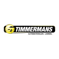 Automaterialen Timmermans Logo
