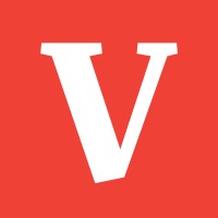 Vera Institute of Justice Logo