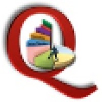 Mann Quelle Logo