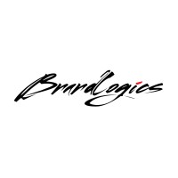 BrandLogics Logo