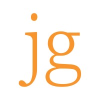 John And Ginger Logo