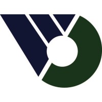 WONDERLAND OFFICE Logo