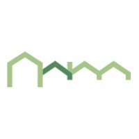 Sint-Niklase Maatschappij voor de Huisvesting Logo