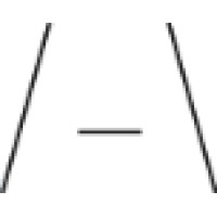 Emmanuel Aubry designer x A fine jewel Logo