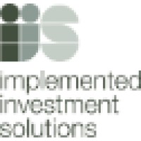 Implemented Investment Solutions Limited Logo