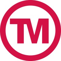 Total Merchandise Ltd Logo