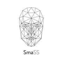 SmaSS technologies Inc Logo