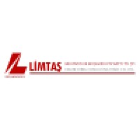LIMTAS Construction Engineering Consulting Logo
