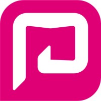 Paagman Logo