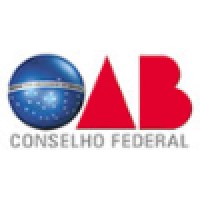 Brazilian Bar Association Logo