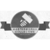 Masterworks Collective Logo