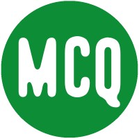 Maison Culturelle de Quaregnon Logo