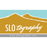 SLOtography Logo