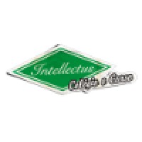 Colégio Curso Intellectus Logo