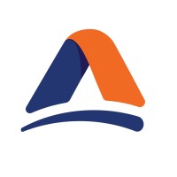 Tavarnaro Real State Company Logo