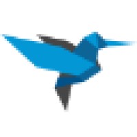 Inceptioneering Logo