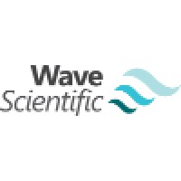 Wave Scientific Logo
