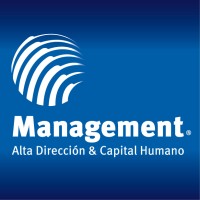 Management Target DDI Logo