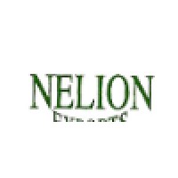 Nelion Exports Logo