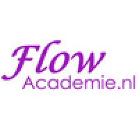 Flow Academie Logo