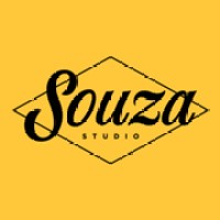 STUDIO SOUZA Logo