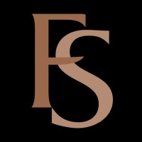 Force Science Logo