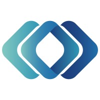 Maletazul Lda Logo