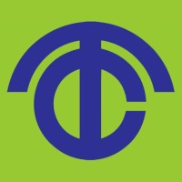 Telspan A division of Genie Innovations, Inc Logo