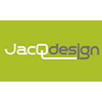 Jacq Design Logo