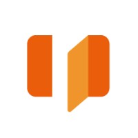 Enkora Oy Logo