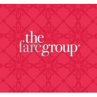 The FARE Group LLC Logo