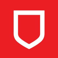 eCornell Logo