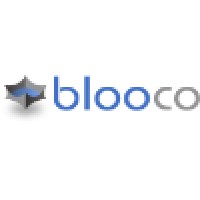 Blooco Inc. Logo