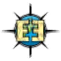Earth Explorers Logo