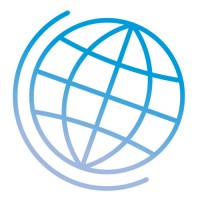 Ingénieurs Sans Frontières Québec (ISFQ) Logo