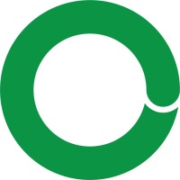 Client Relationship Consultancy Logo