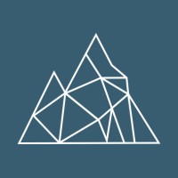 Palisade Corporate Logo