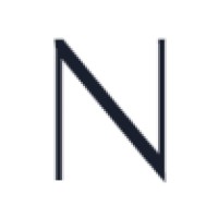 curriculumvit.ae Logo