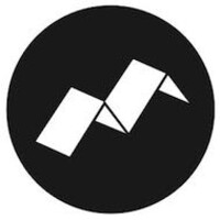 BEN MARTENS ARCHITECTEN Logo