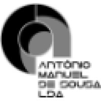 Antonio Manuel de Sousa, lda Logo