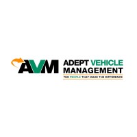 Adept Vehicle Management Logo
