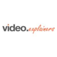 Video Explainers Logo
