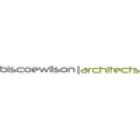 Biscoe Wilson Architects Logo