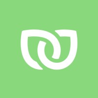 Nutrino Health (acquired by Medtronic) Logo