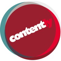 Contently Australia Logo