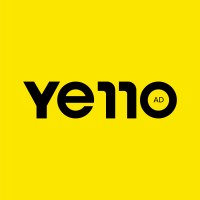 Yelload Logo