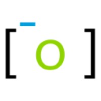 SAURAVphoto Logo