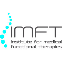 IMFT Logo