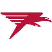 Pronto Insurance Logo